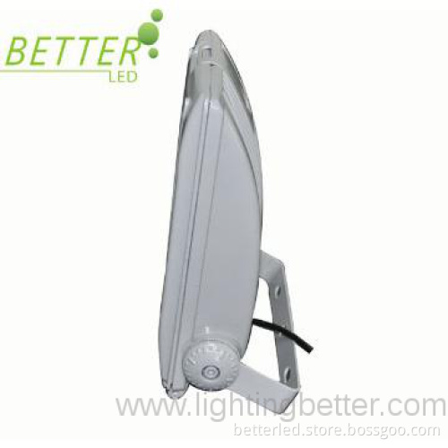 Fael Luce Style 10W flood light high brightten with CE